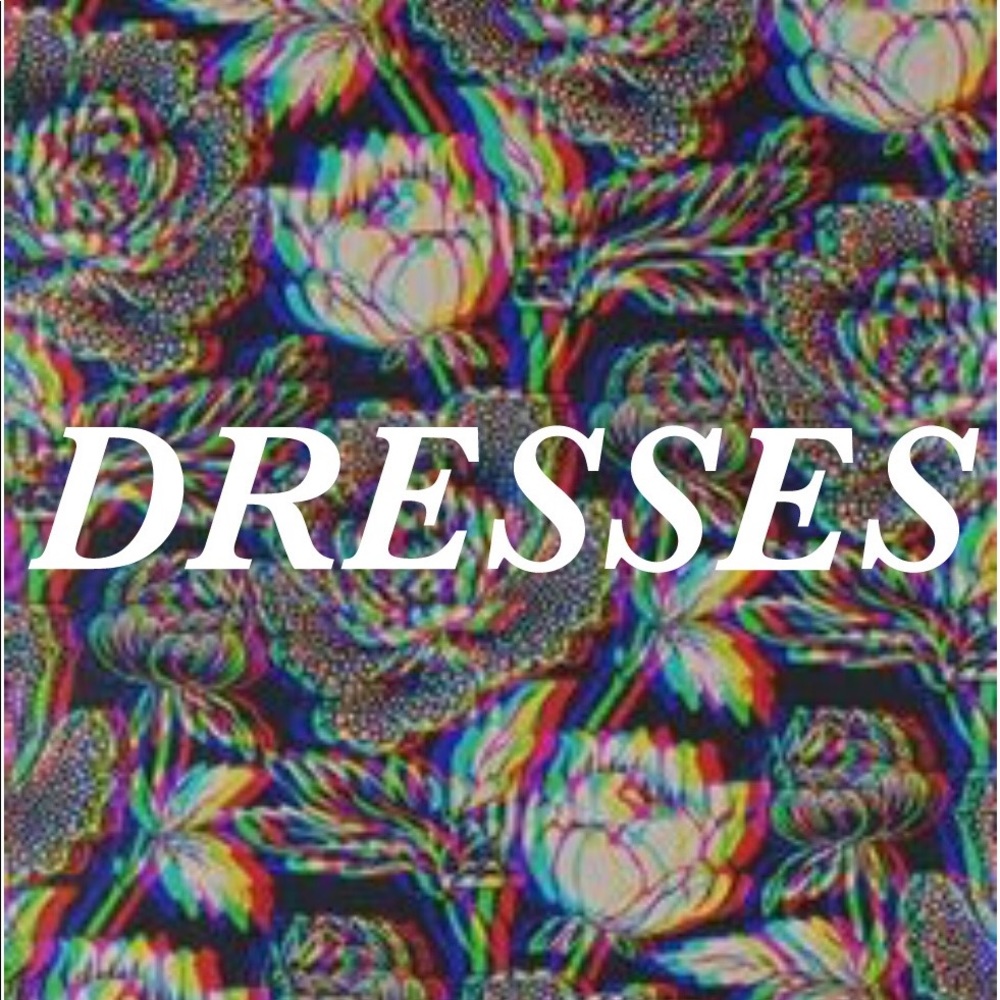 ✨🖤✨🖤✨🖤✨🖤✨🖤